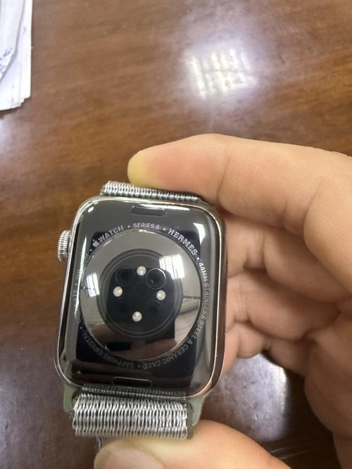 1791959706415586.jpg