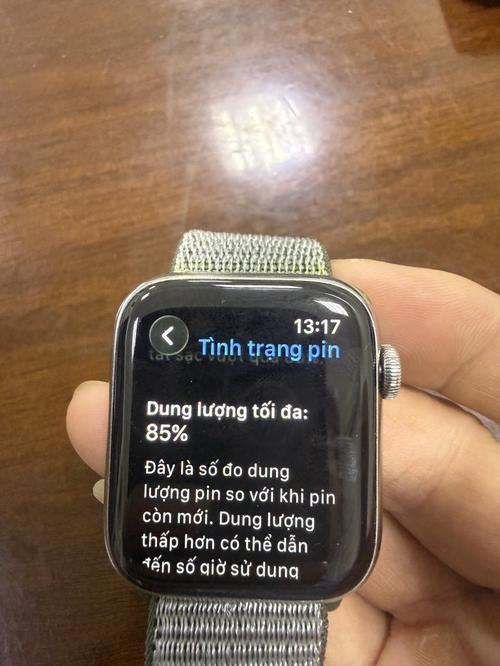 1791959707618281.jpg