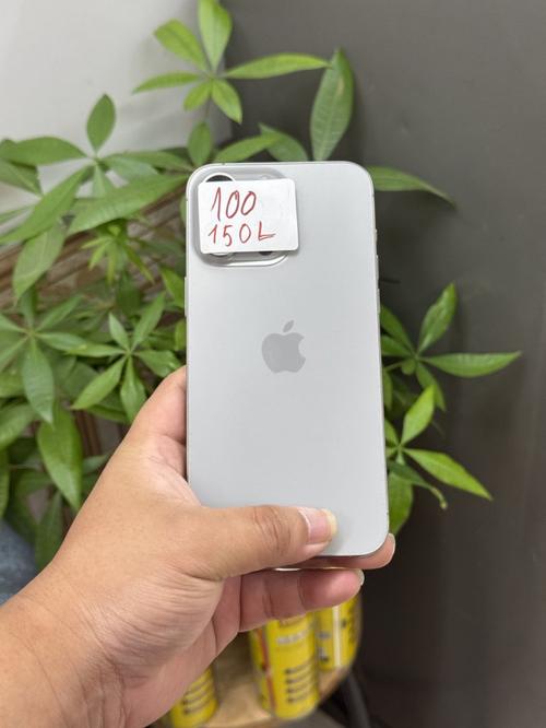 1791961805393019.jpg