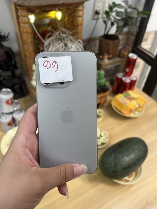 1791970812355512.jpg