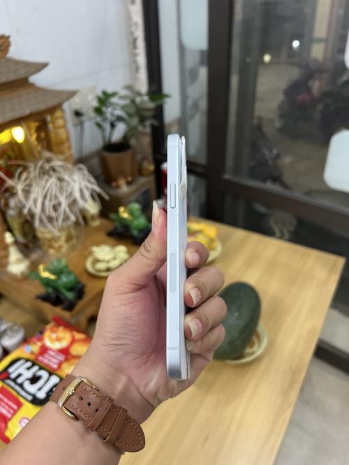 1791981907268800.jpg