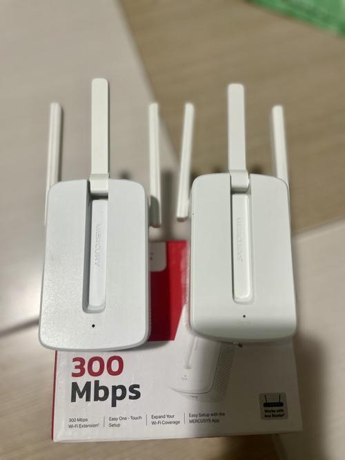 1791986107749066.jpg