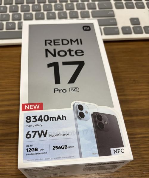 1791988806410808.jpg