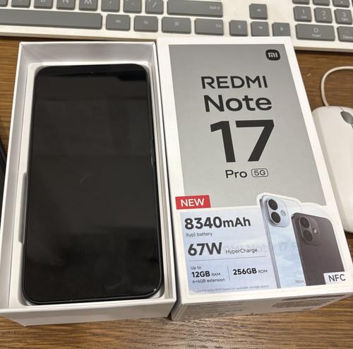 1791988811298324.jpg
