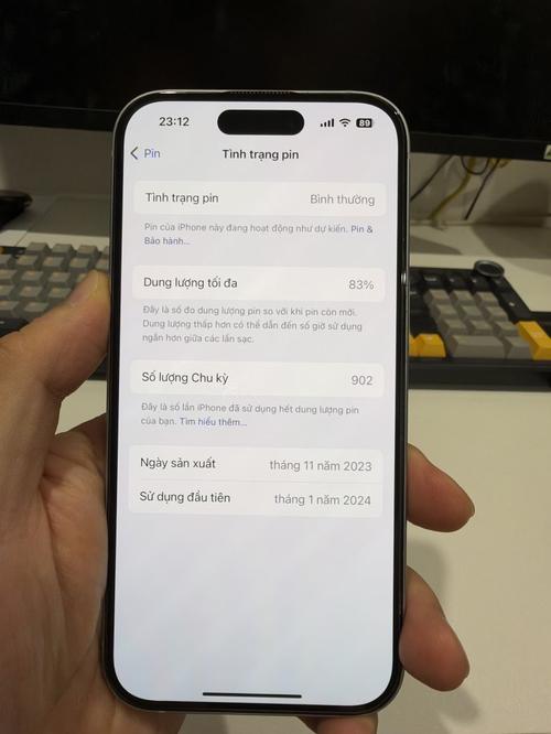 1791995706455387.jpg