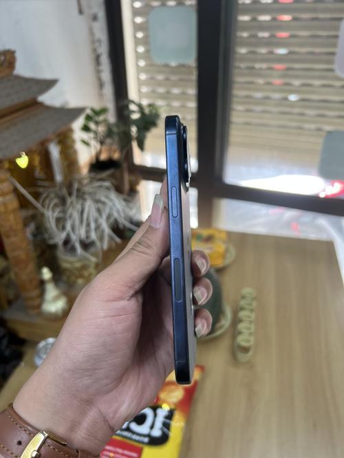 1792165505134541.jpg