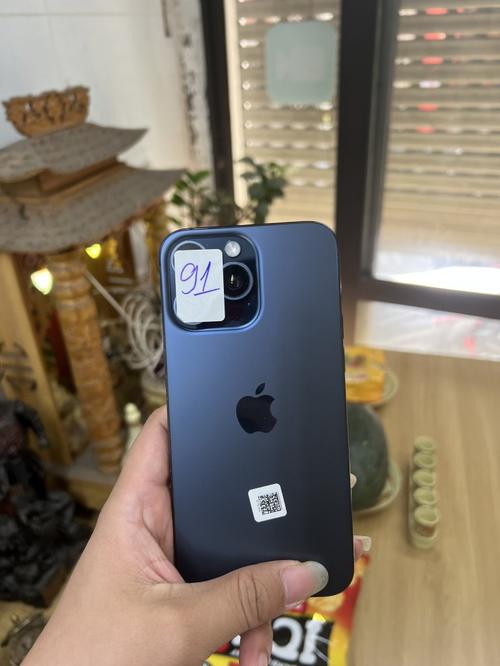 1792165506378210.jpg