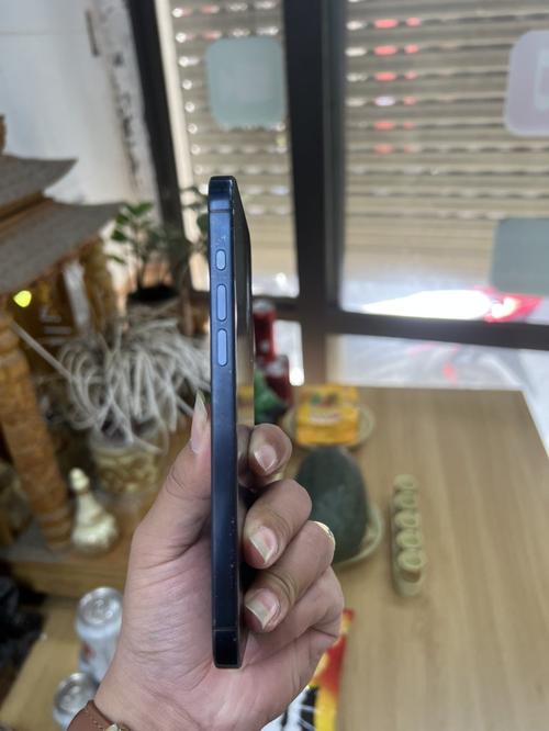 1792165508884582.jpg