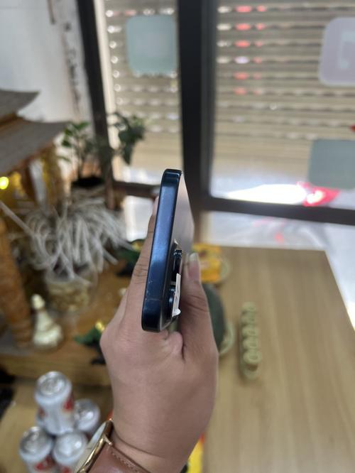 1792165510095970.jpg