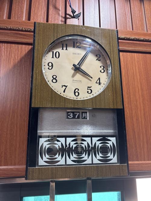 1792228693091203.jpg