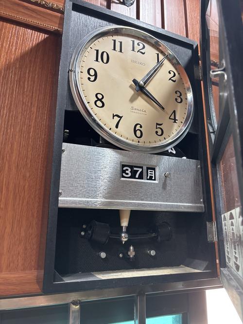 1792228694344870.jpg