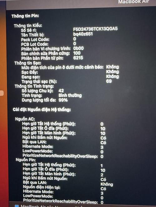 1792335906948555.jpg