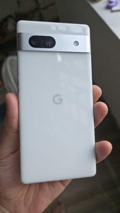 1792595722444047.jpg