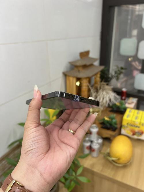 1793265307244580.jpg